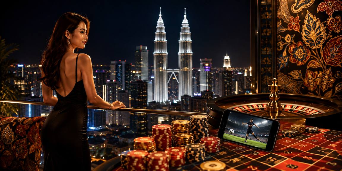 f45 Apa Yang Kami Tawarkan Dalam Kingdom