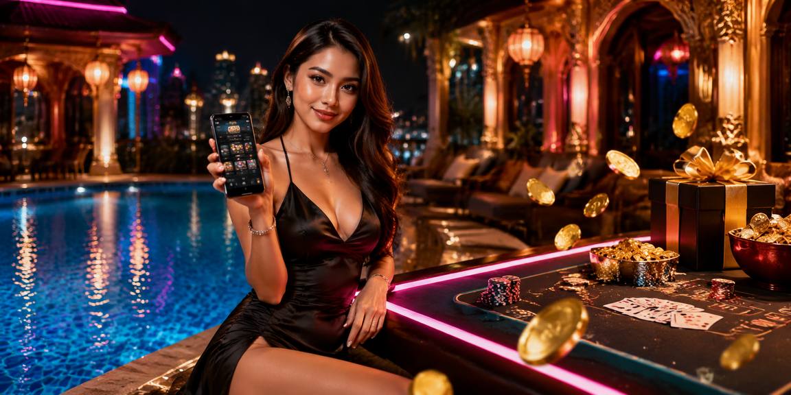 f45 mobile gaming